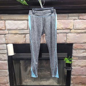 Win Win sport leggings